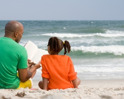 Don’t Lose What You’ve Learned!