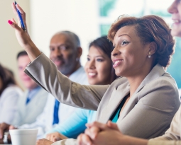 Practice What You Teach